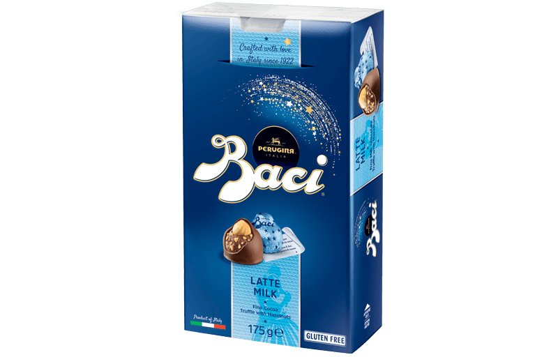 677bedd3b3b21a9d27c6152cbd941d4a