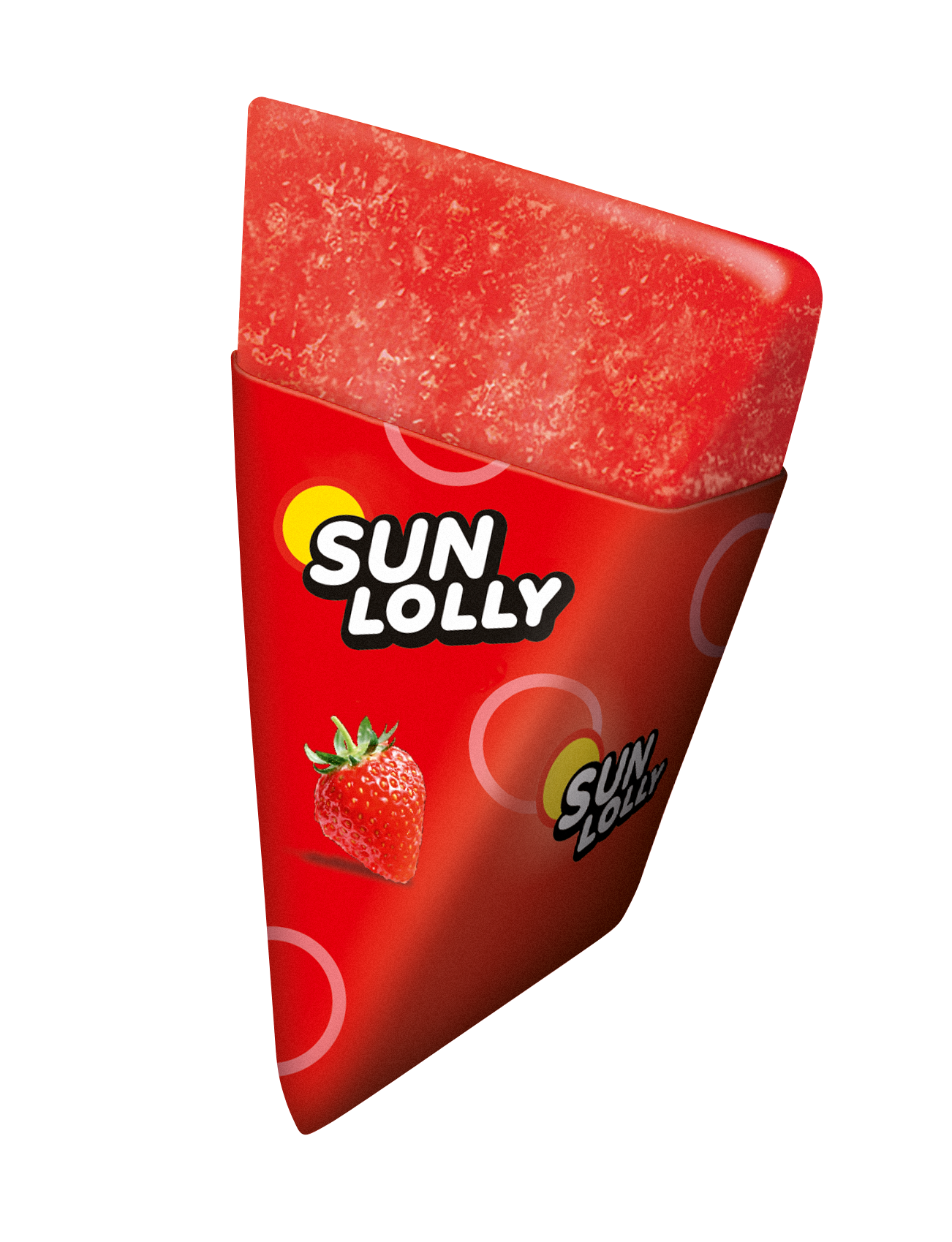 f7f34a9f2c2cb8629ac41ee14a29ac54