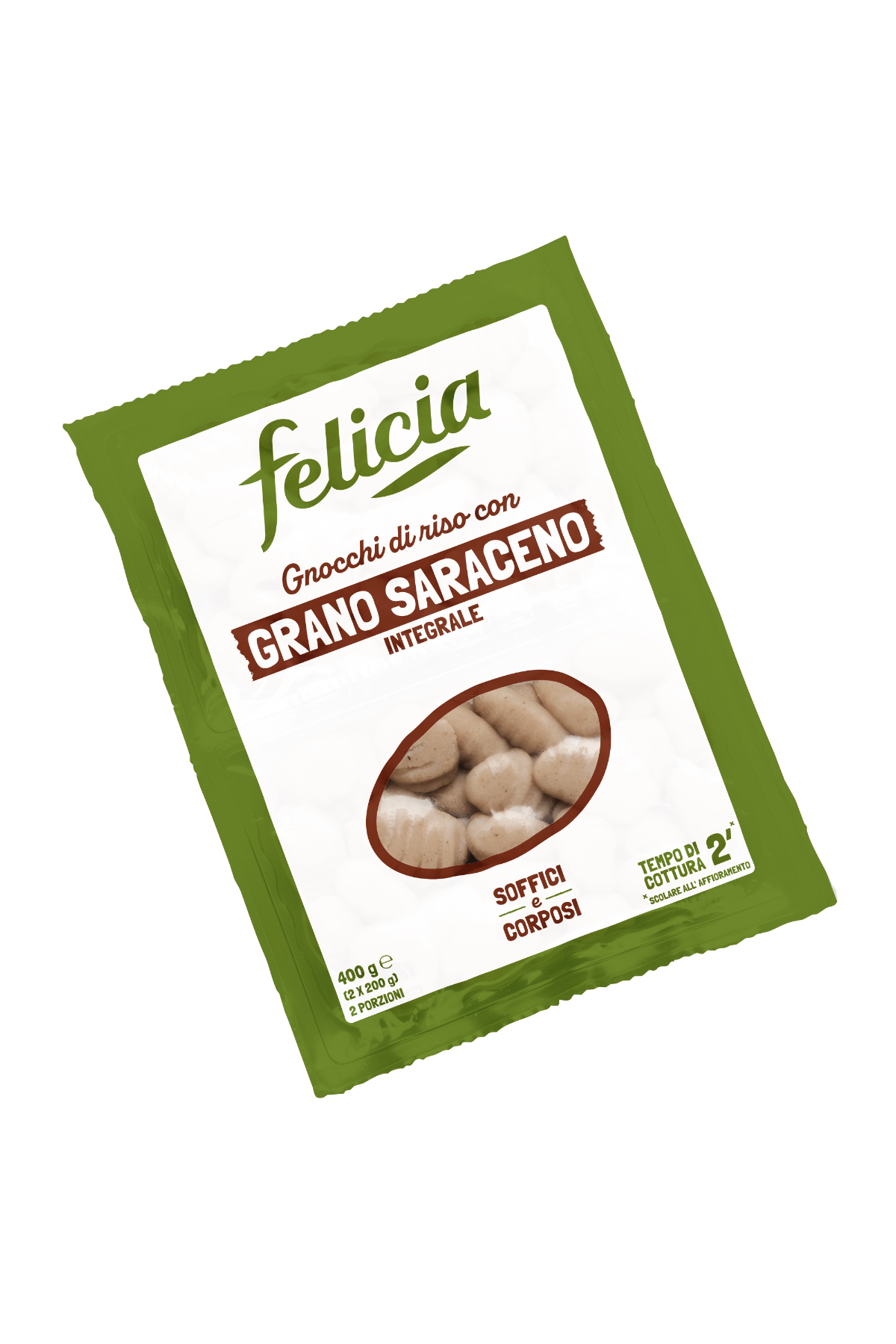 0f76a67dcdcc747a24bd5b2f6e56db8f