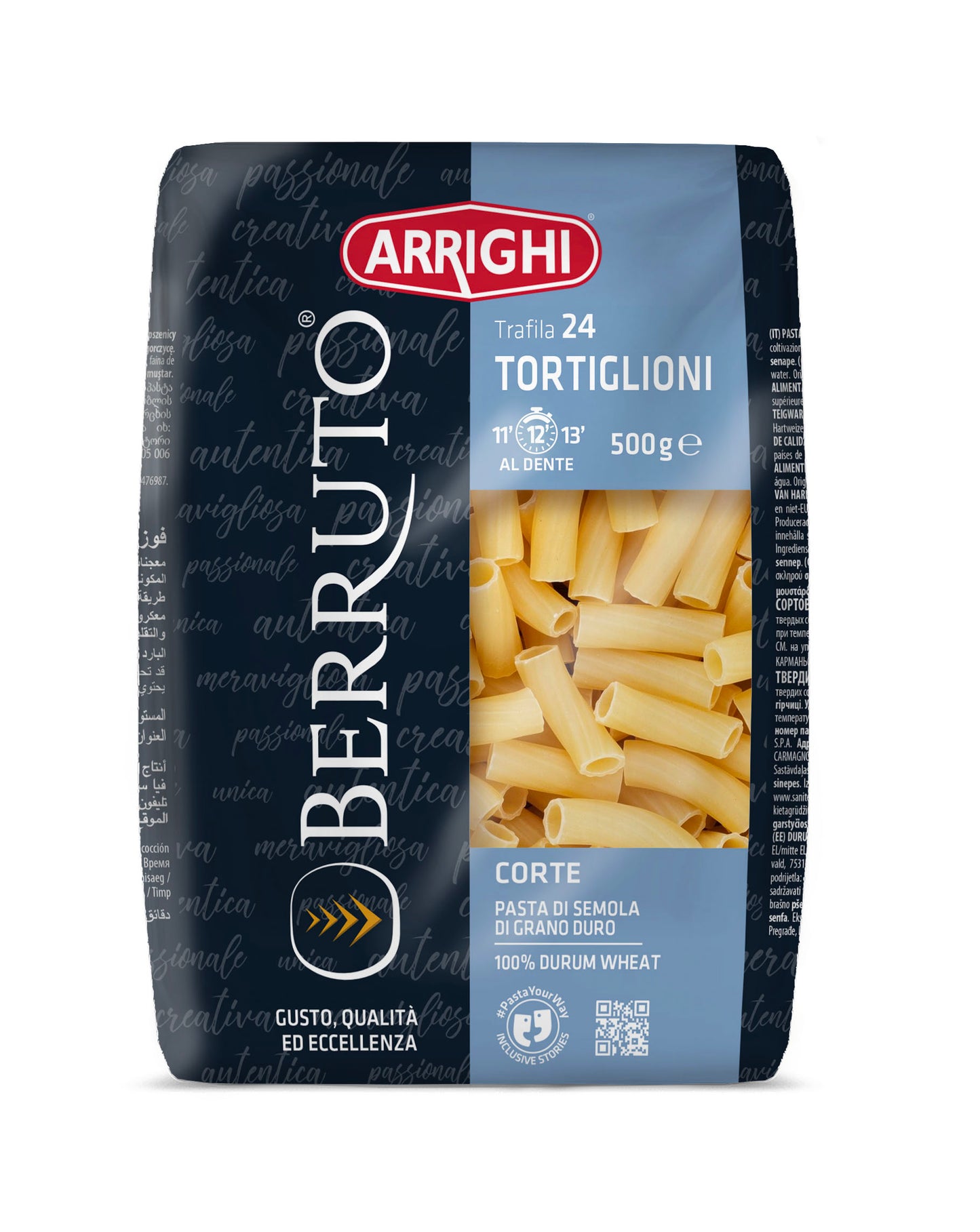 8c19a7e37c5473586c9ef7314647e312