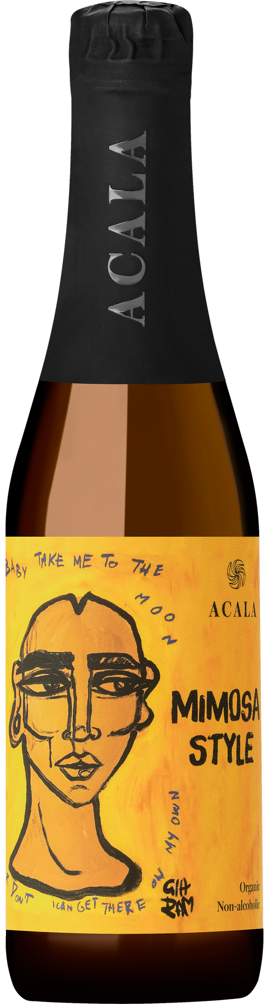 8c0818da326b2c17fbb86816dbae7c37