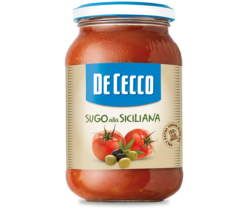 22a75f31bc4d65b09eede149ead419bb