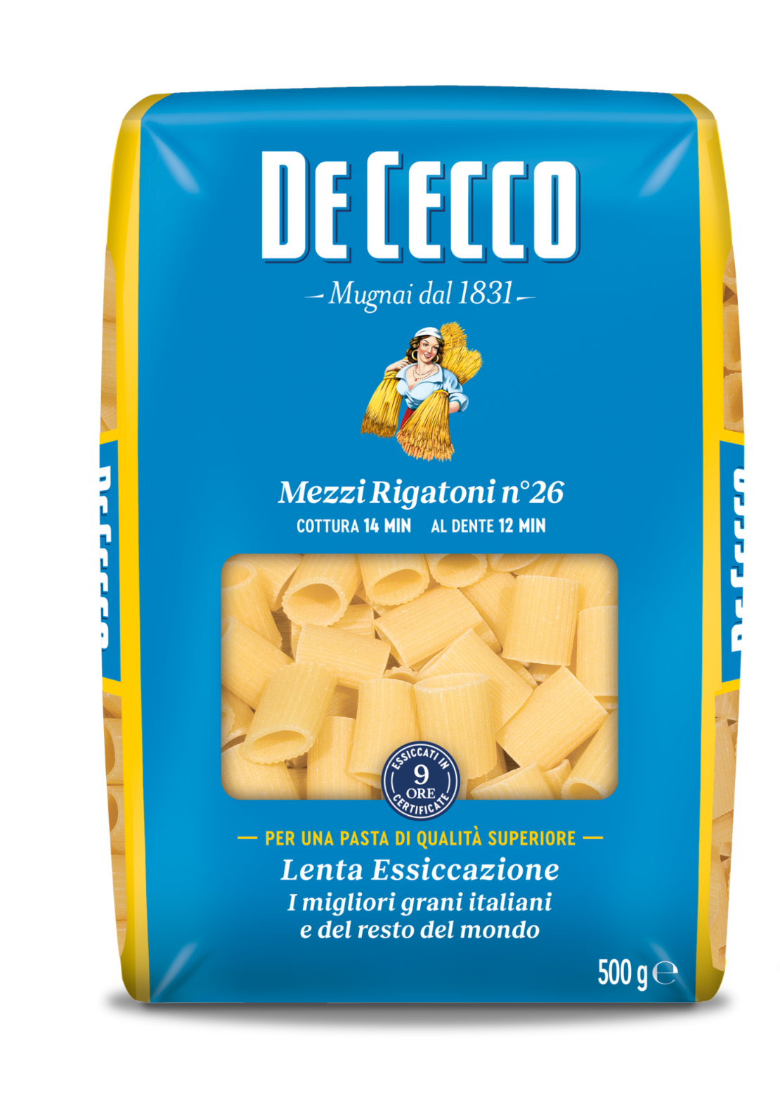 46eb58ed252b39d9752df99823c633fe