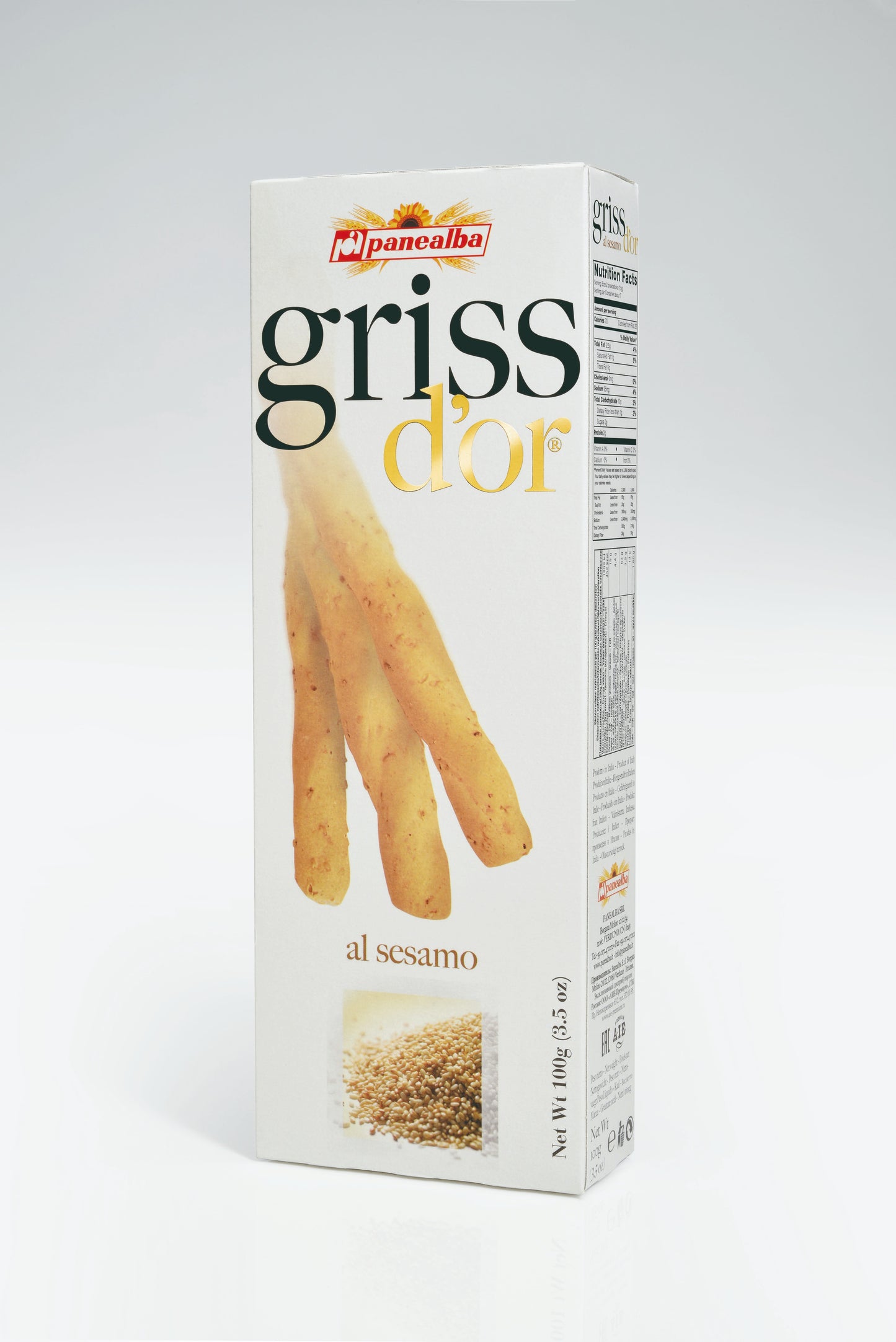 d2fa684ce0db591a9f75524bc6a675fd