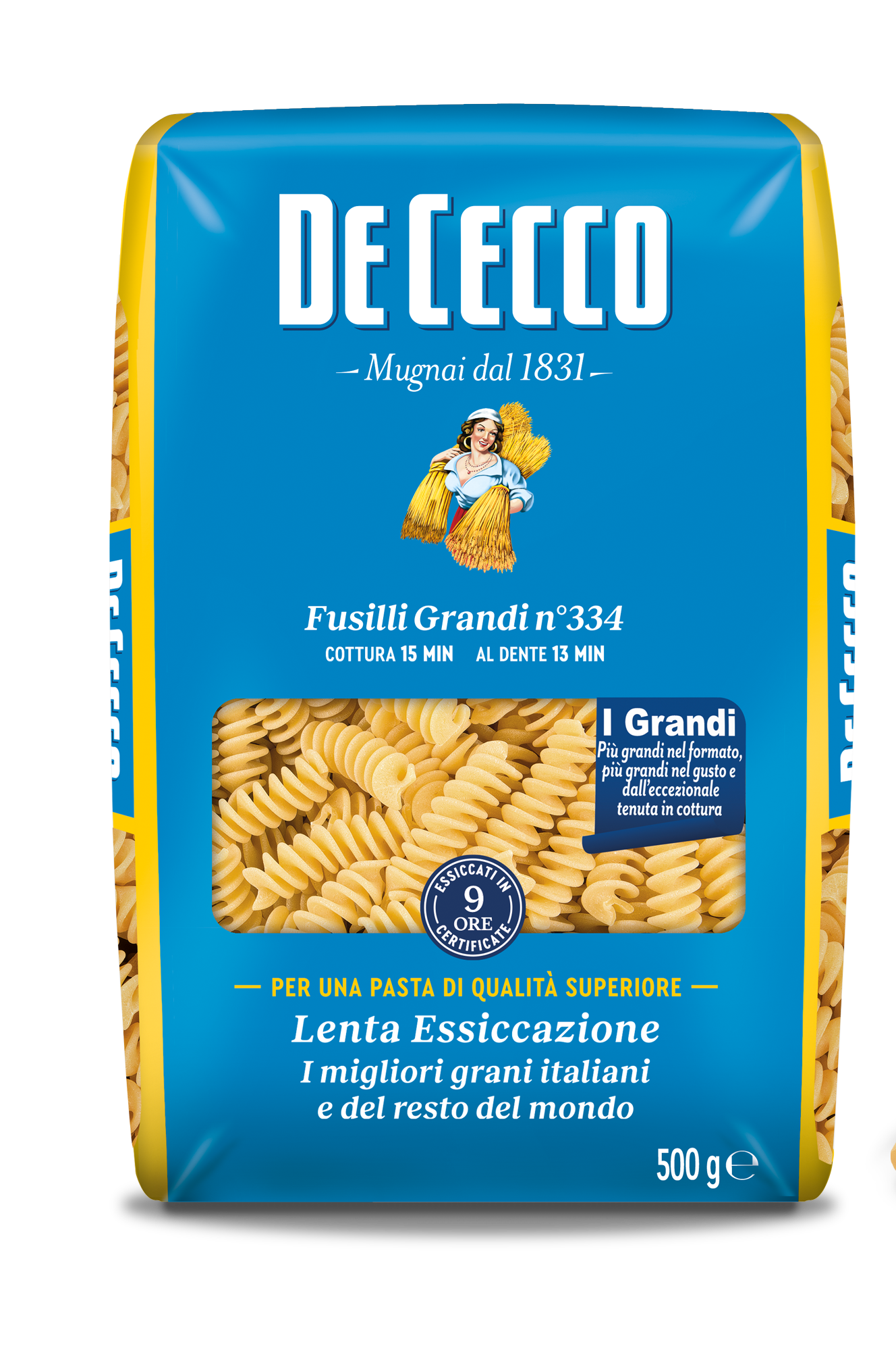 b96e8706dd33da3b5e581b13e208d5dc