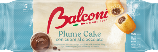 7e3c2d9fb296601d7e8a167712686d1f