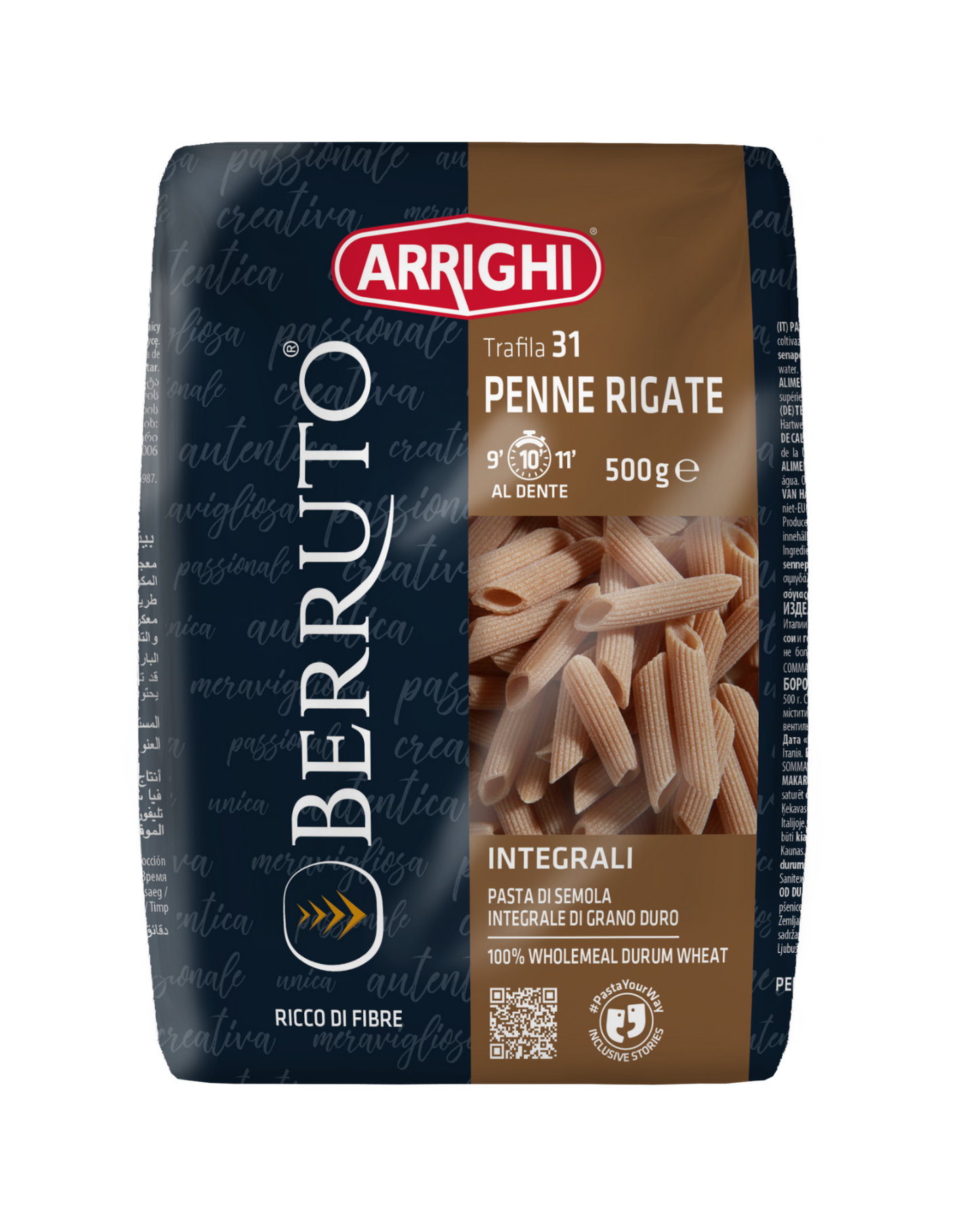 b18b349cb14015a1dc49c678930133b5