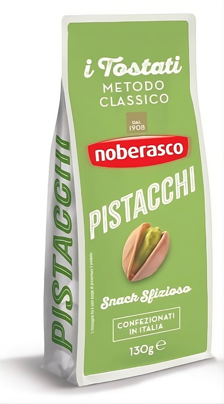 5e168a61e0f6aeb7f32b6436d0c09ac3