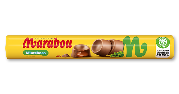 d182289bf6a5cf4ff89166959bd391d6