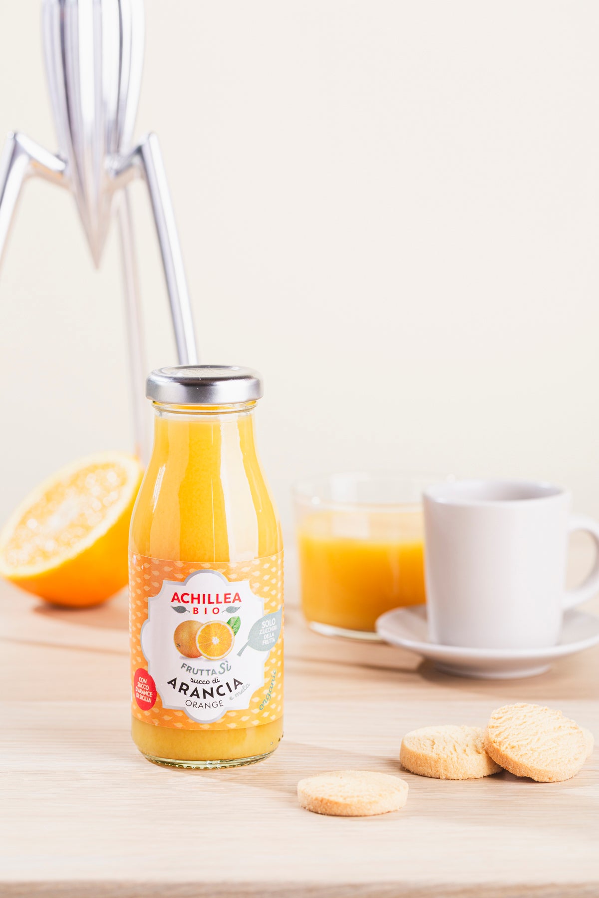 486c9e8a7a1bc8220fc82d1b132a365b