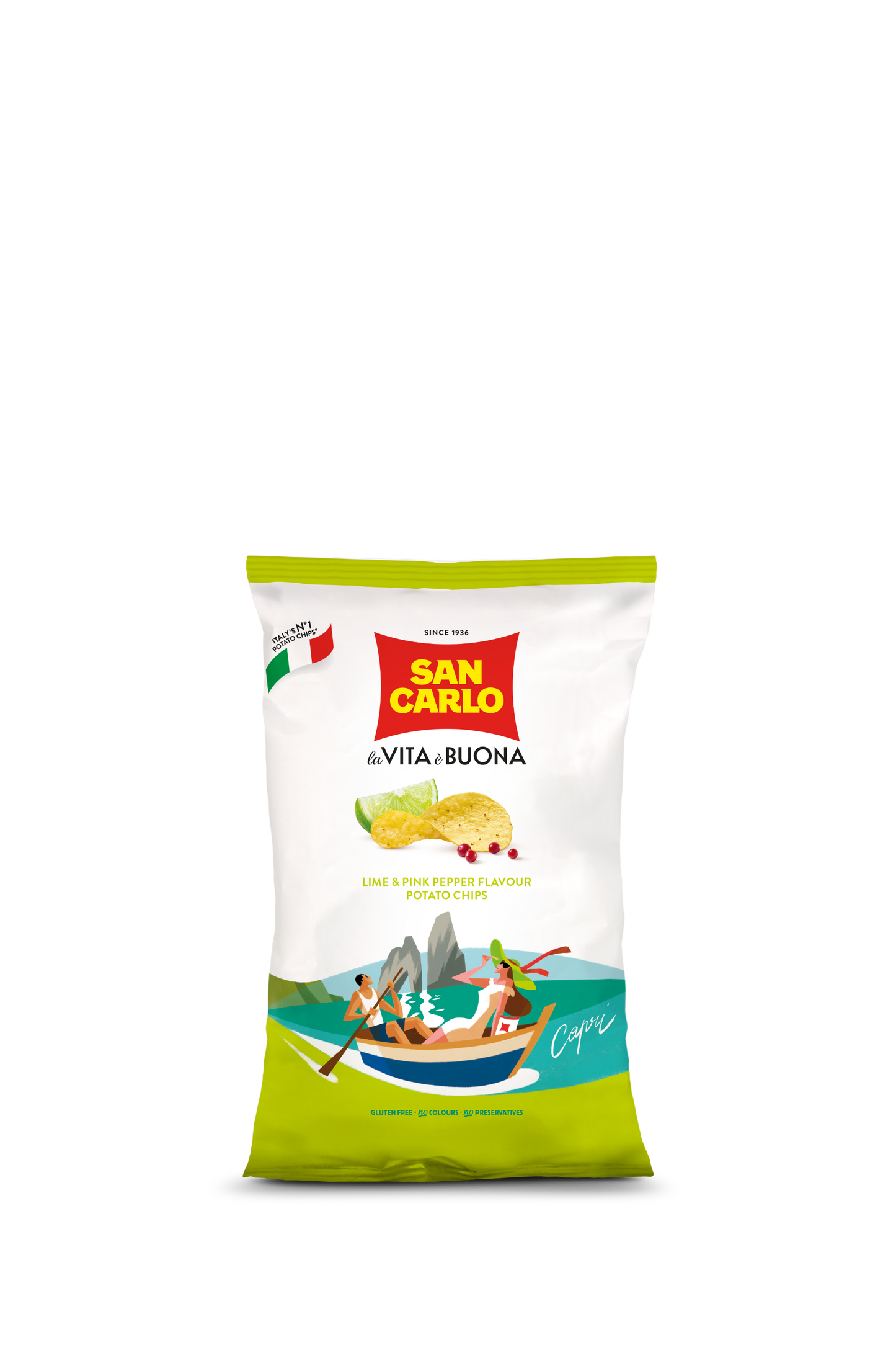 a54a30638f5cdcc11e0789f3428fa46f