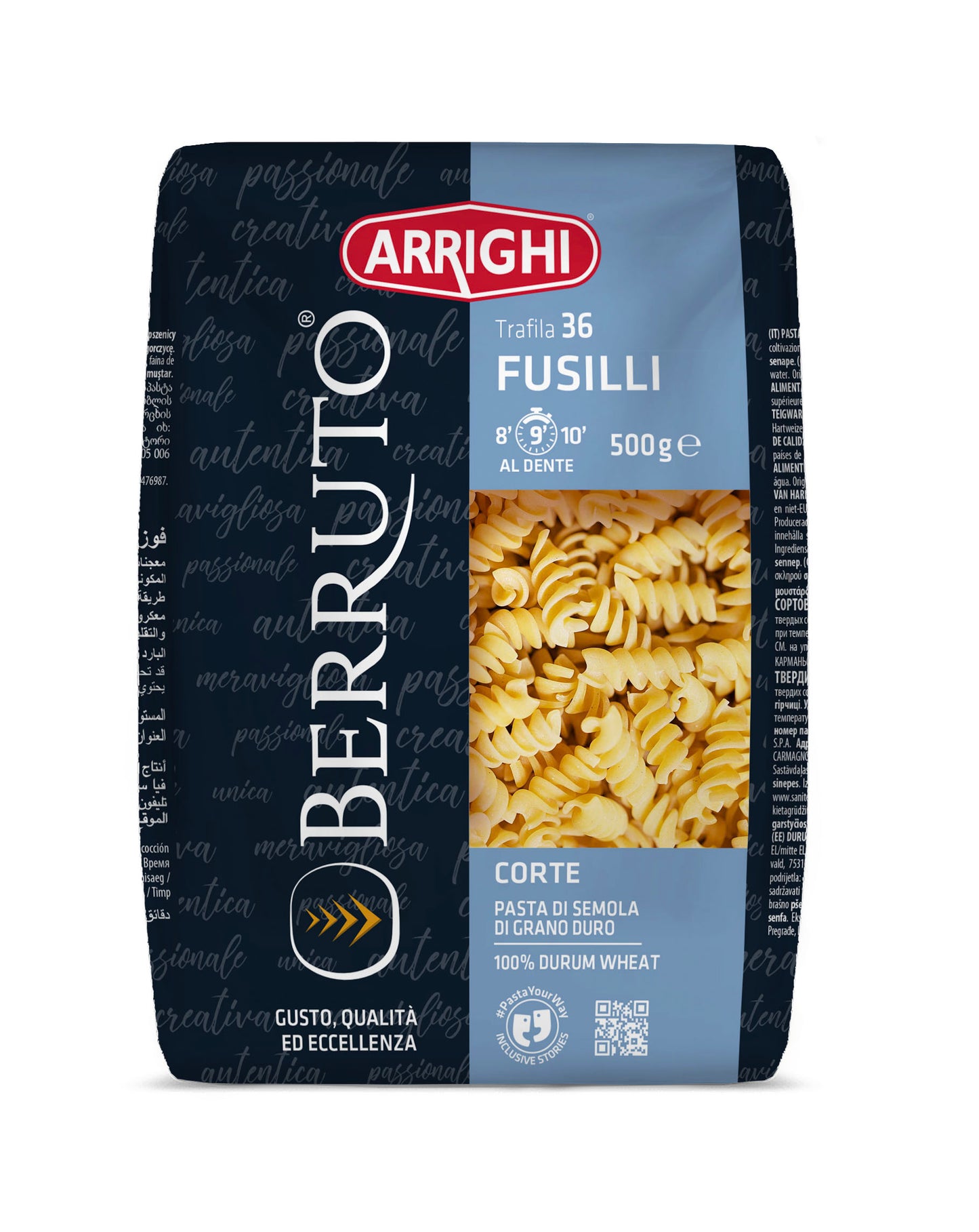 f8281d33fbc8ae9ae2934e0caef550d2