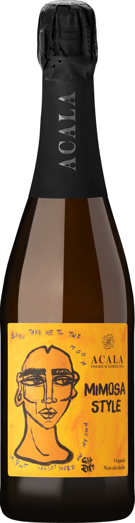 fd15d7c51da33340bdadca4f5a613b4e