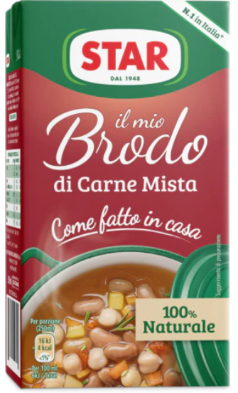 1f684dccbf284f0b439739bdd69492d8