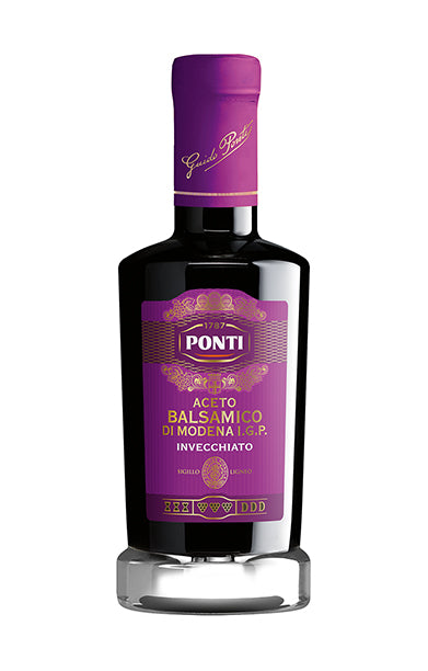 d960e720ce78d120bf66f7436be84736