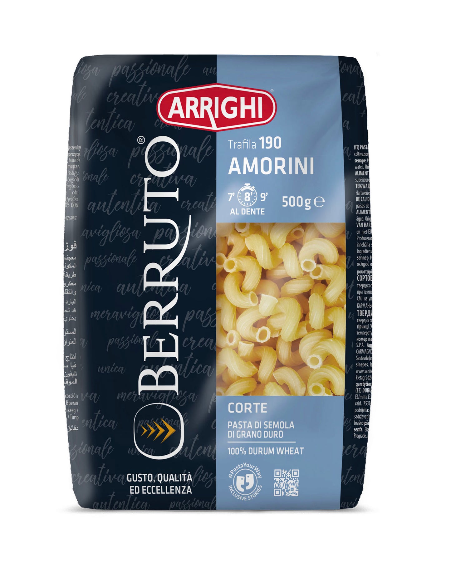 b60db841964ca3788004ebd40ce05a00