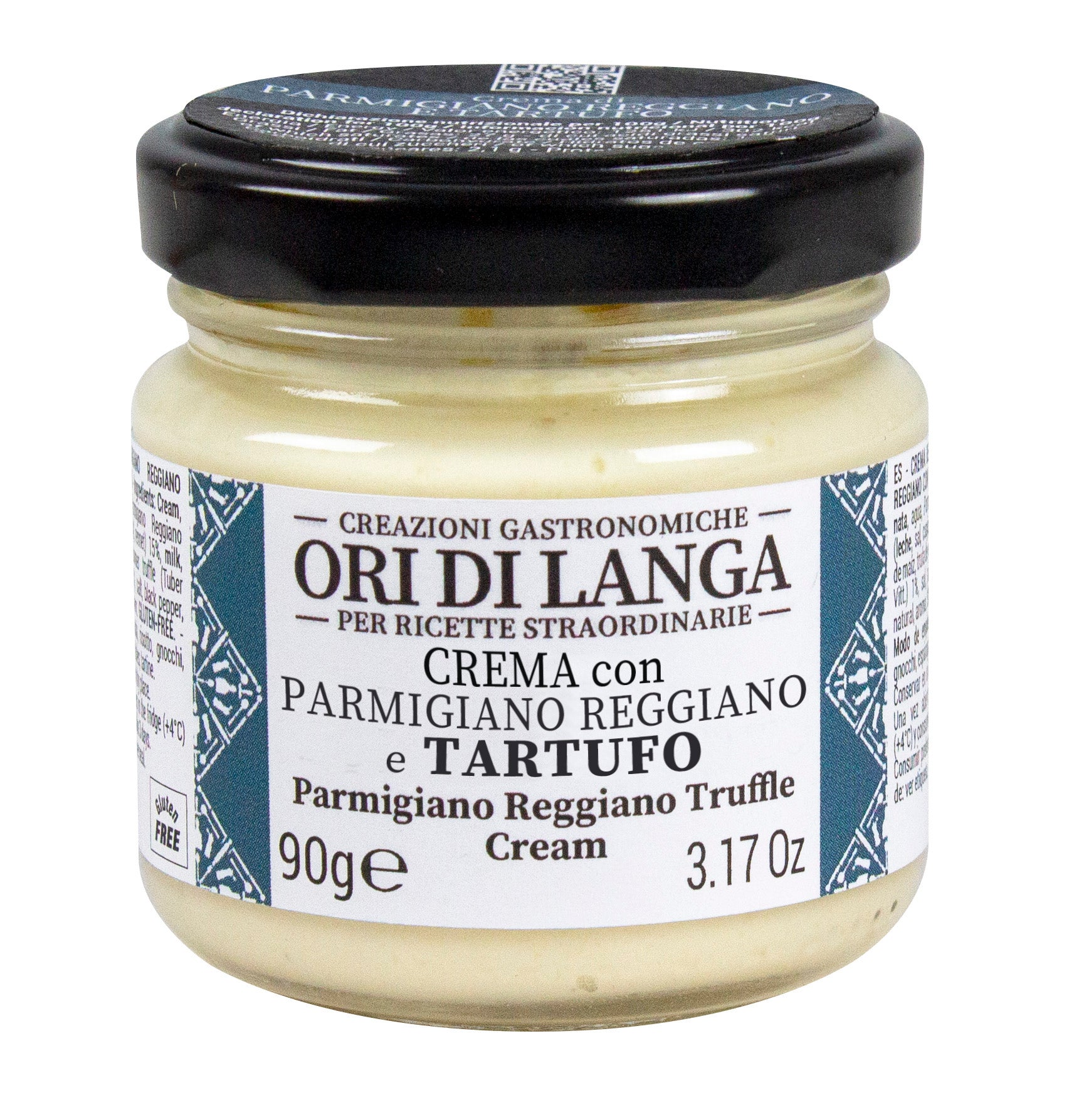 264dd4d1ac1012d4f242131cd185cba0