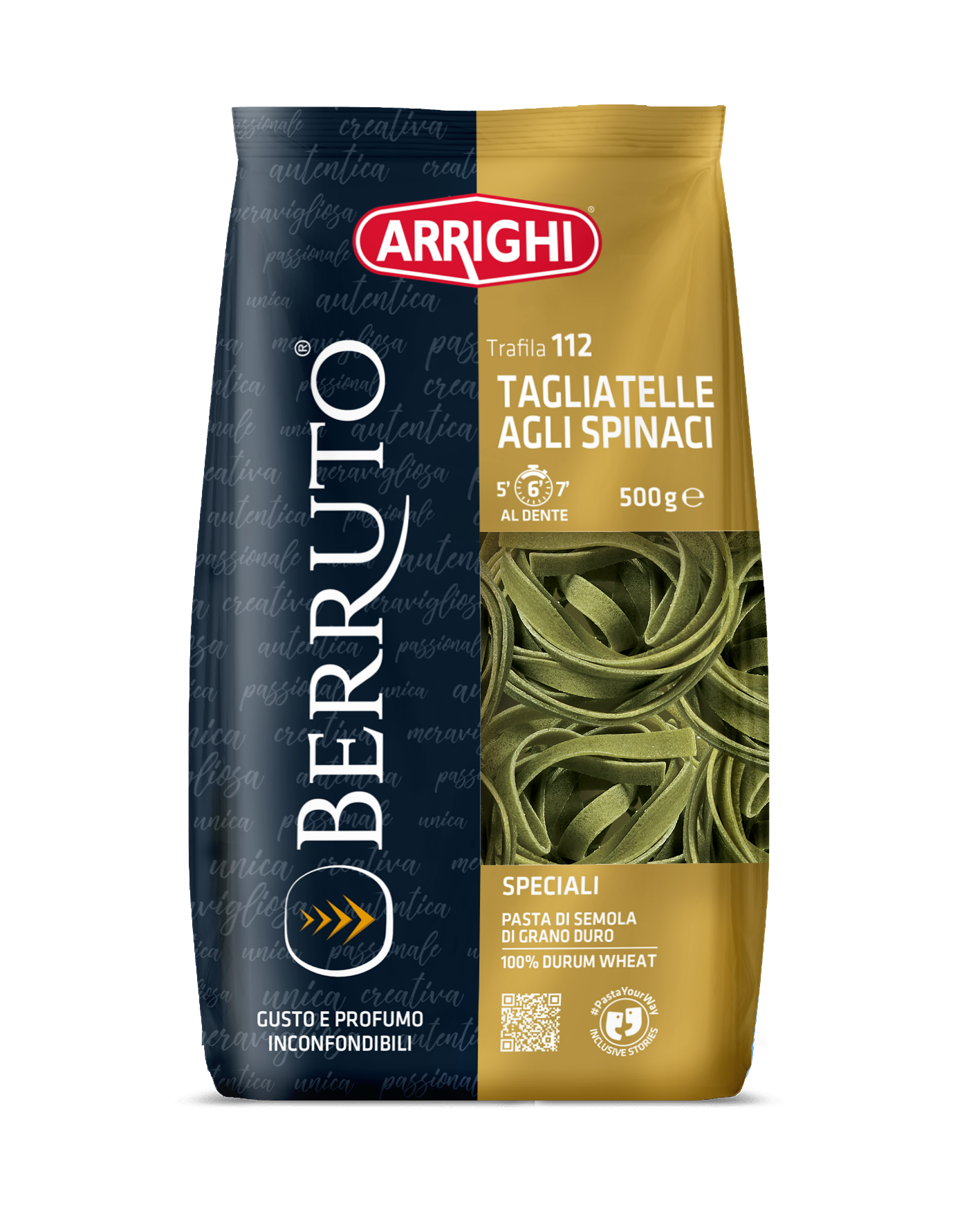 75fd333ee504c25655d71448f34d064c