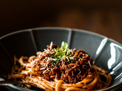 Linguine - co to za makaron, z czym go jeść i jak gotować