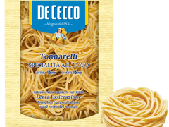 Cacio e pepe - klasyczny przepis i jak uprościć go w domu