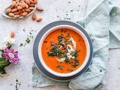 Minestrone - co to za zupa, przepis i jak ją przygotować