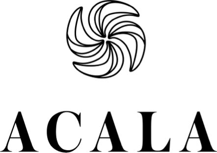 Acala