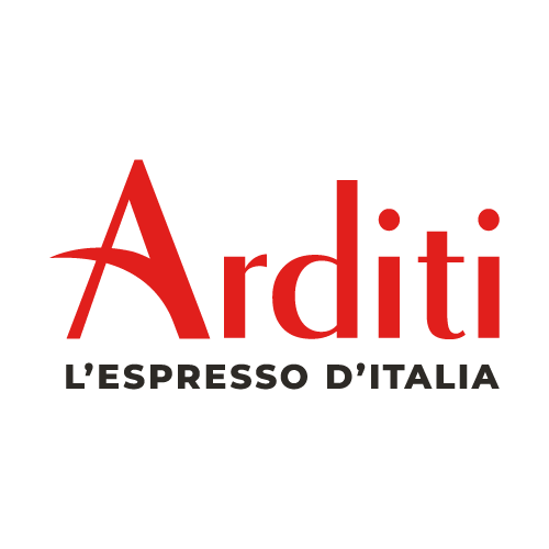 Arditi