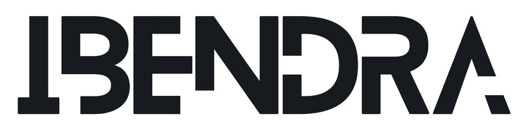 Ibendra