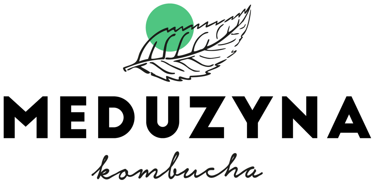 Meduzyna