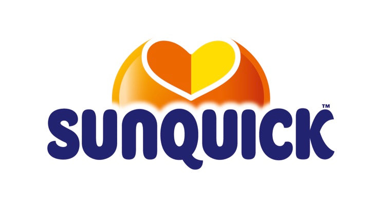 Sunquick – Delikatesy Vininova
