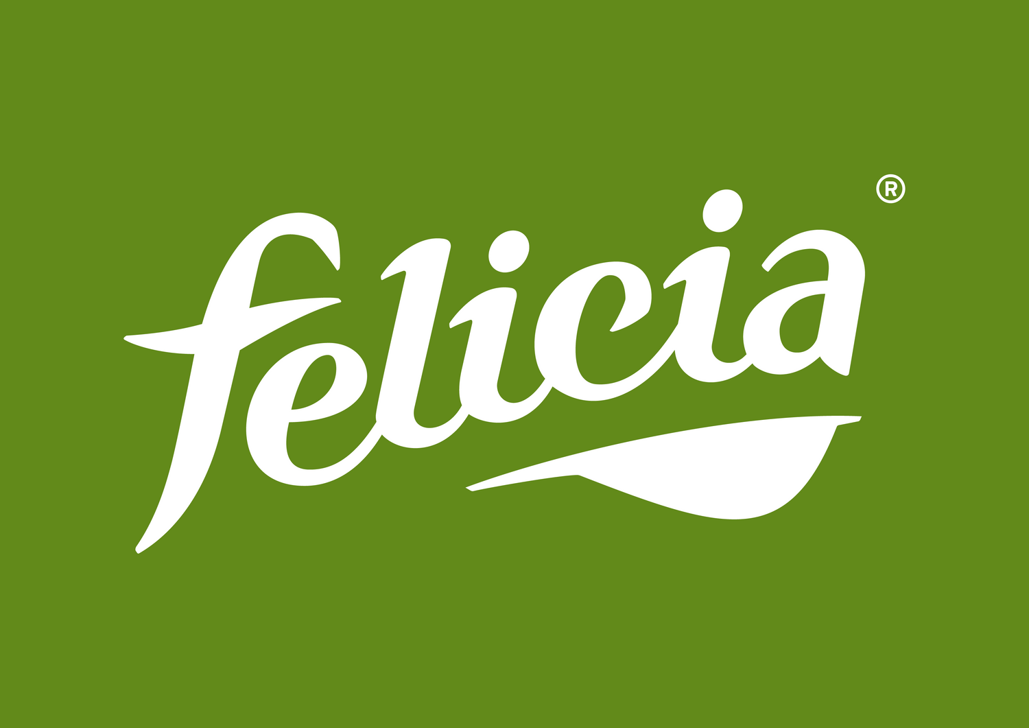 Felicia