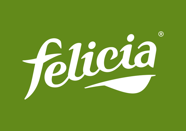Felicia