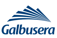 Galbusera
