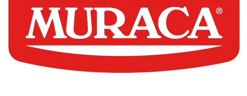 Muraca