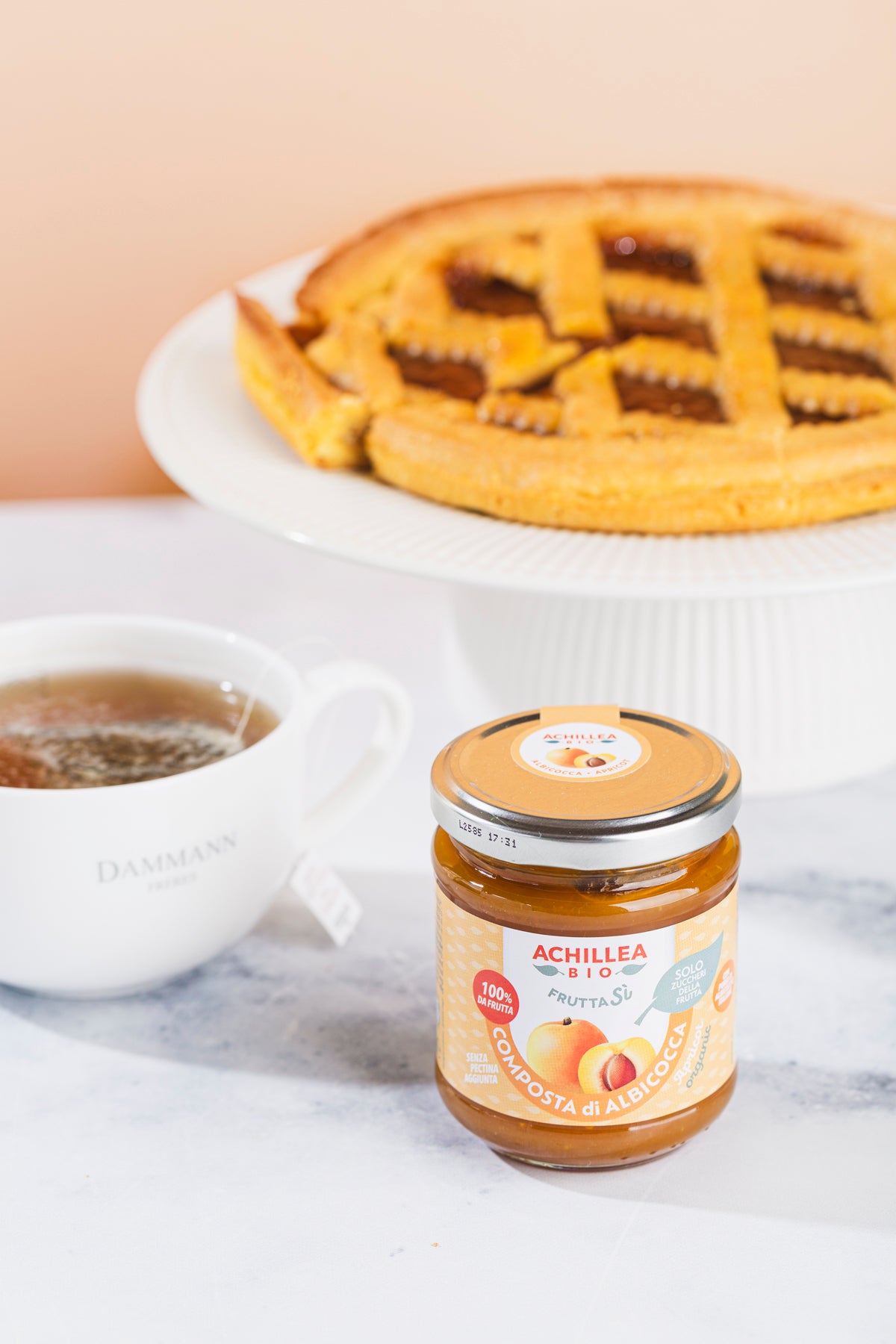 712894216c26b17afb5d1a5cafc456dc