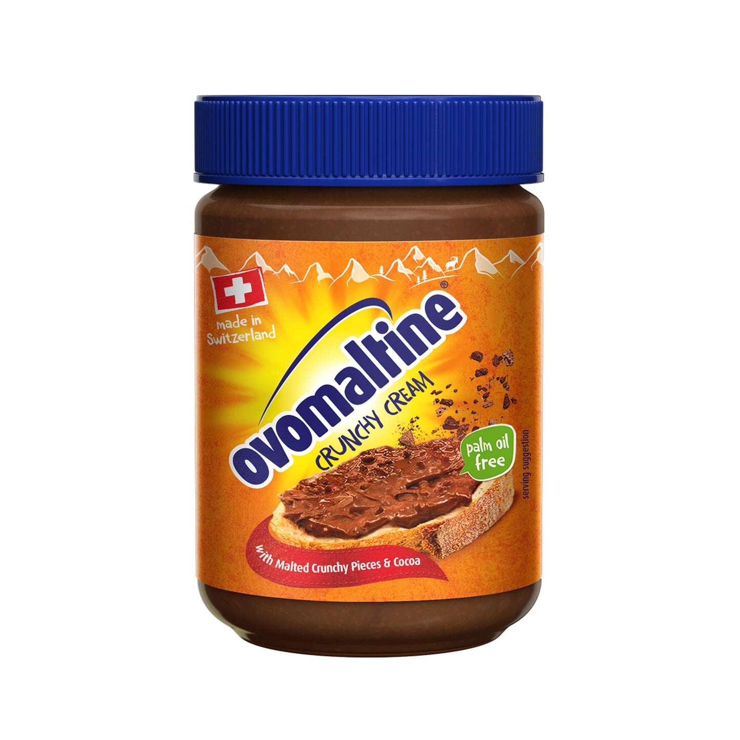 2cccb9b4d1164b14dc26421e1afbb755