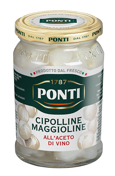 2a4b89e4e727574b6396aaec2408477c