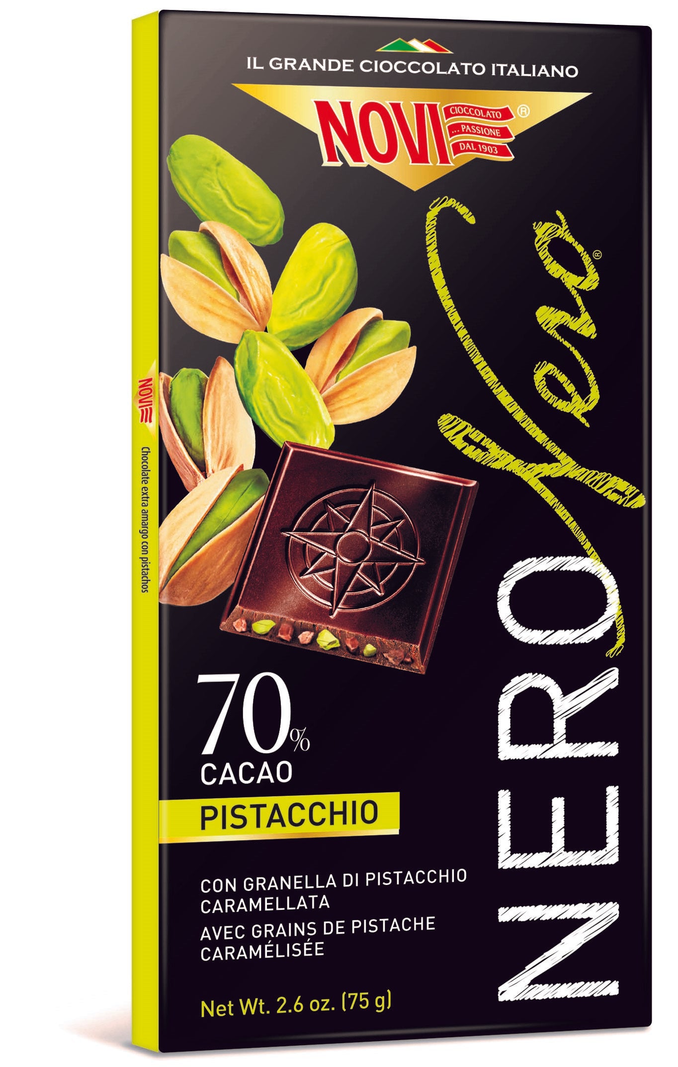 56990baeddc691ed1a60c6eb7e579e9c