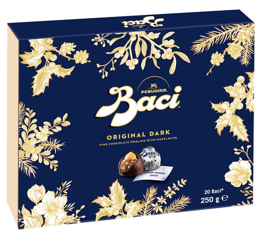 38d04319d38e0c264c1cfb779417d407