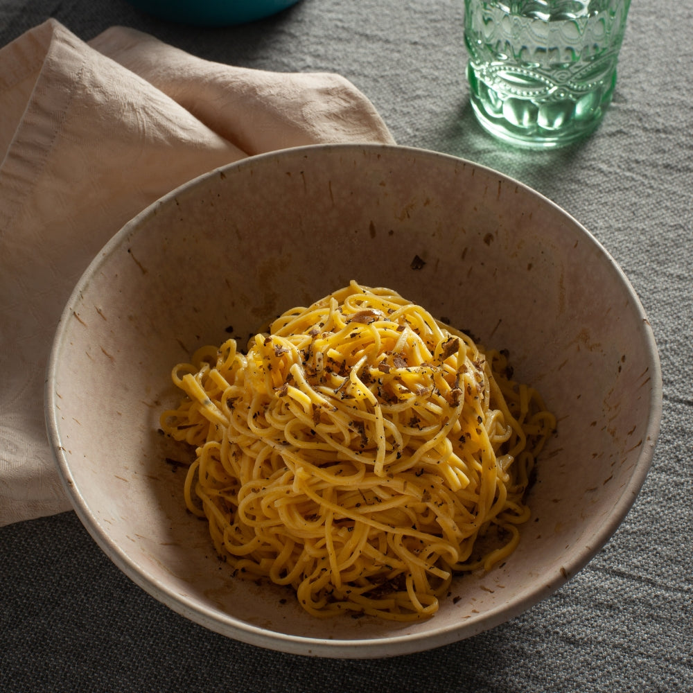 68287994e363b1ad52d7efda5ceb7cc3