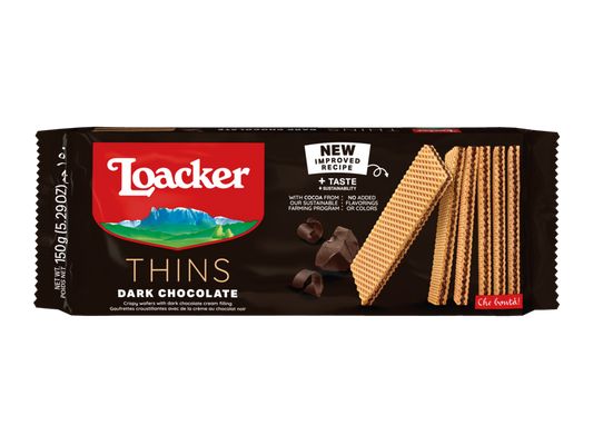 feb4b545a21b1c3ef1310cdb6892aba5