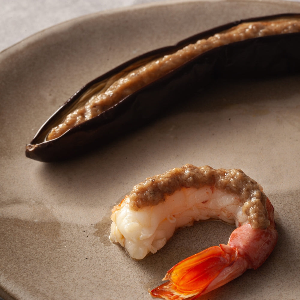 68c34e029b31d37a12b36b6a768f3032