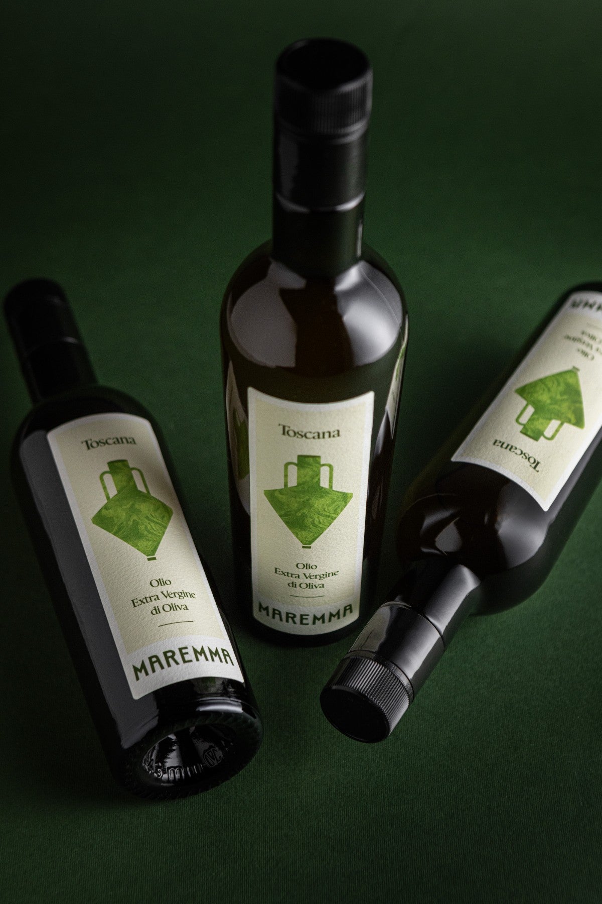 55b5c4b37658758754d489d90284f39a