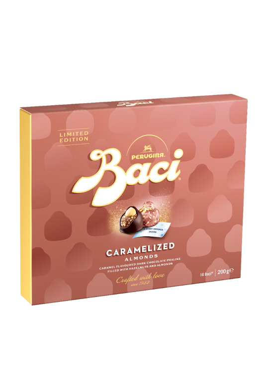 ecbcfbe1aedf3a27c856efc88152d7e1