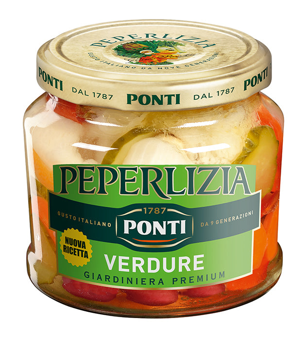 e176b5fb6625b42598b67aa756dc2e7b