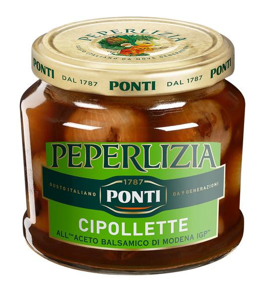 f925e347b6af7e4d751d0e307690758c