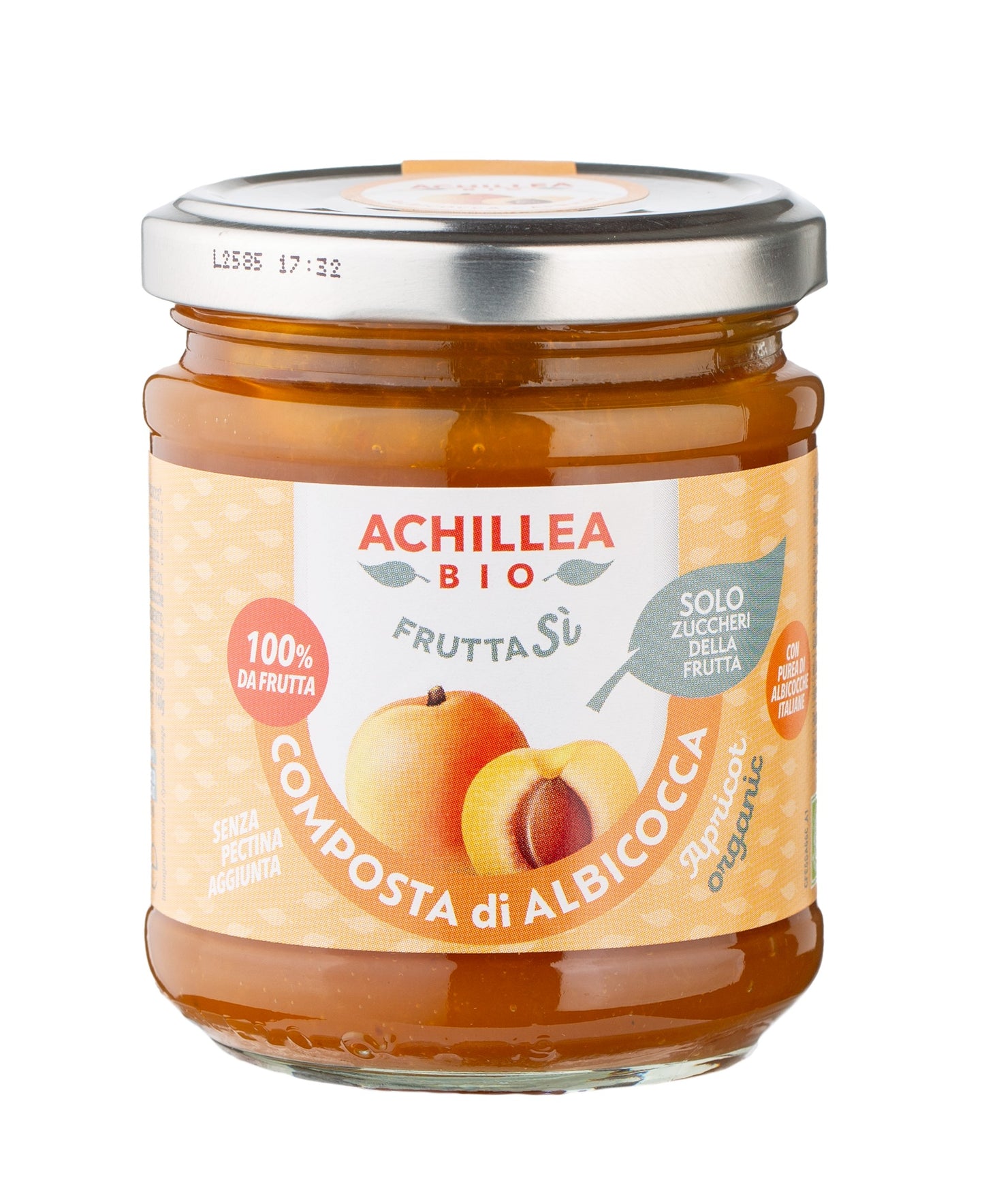 c2297b510e274159b8e3269b4e262f4e