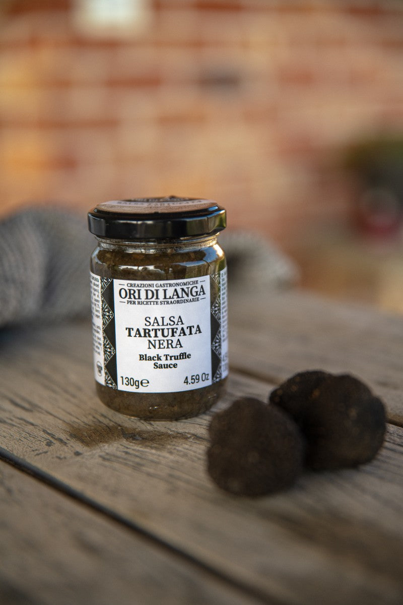 afef523fe4f040206ff0cc6e00d0a28f