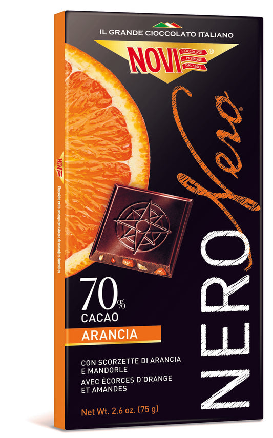 f8b6d65bccd59bfe653dc263307bdedd