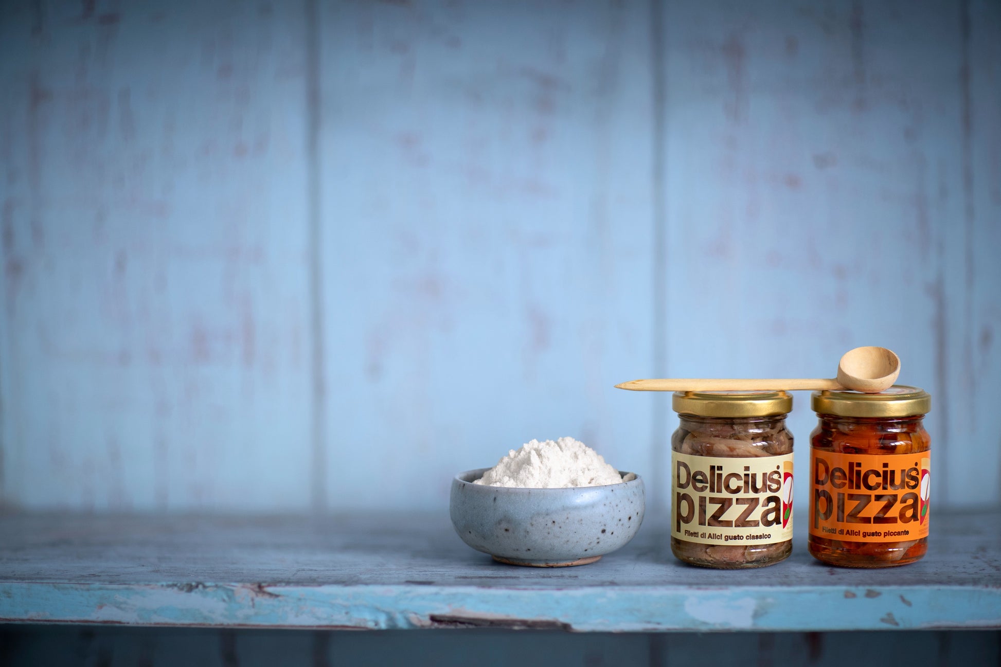 9820b571e4c444d2f352ef9626907d6a